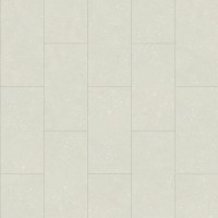 Azuriet 46148